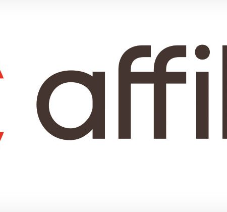 Affilinet GmbH