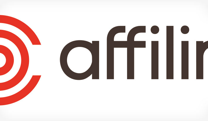 Affilinet GmbH