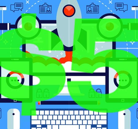 Fiverr SEO Gigs
