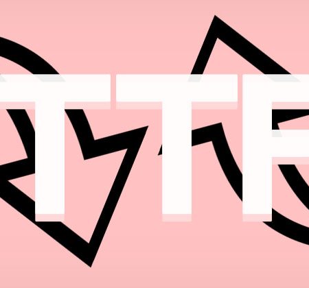 HTTPS Rankings
