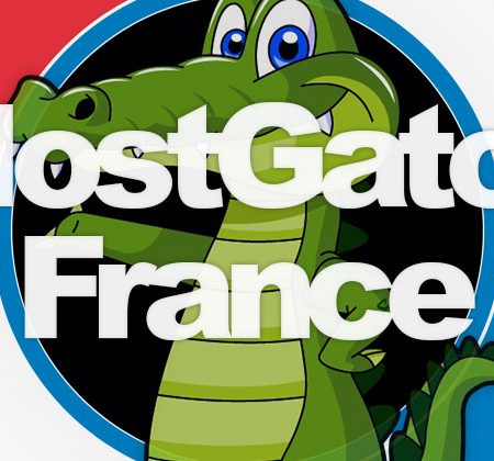 HostGator France