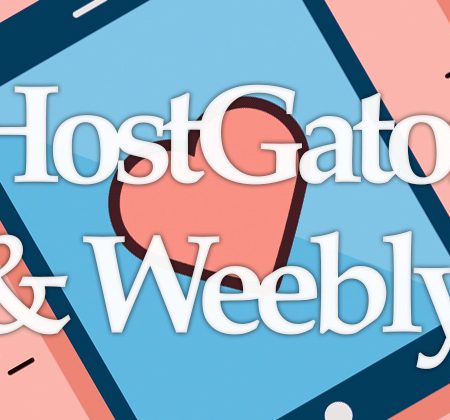 HostGator Weebly Review