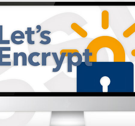 Let's Encrypt