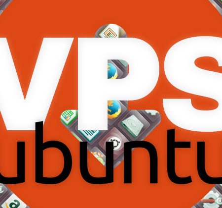 Linux Ubuntu VPS