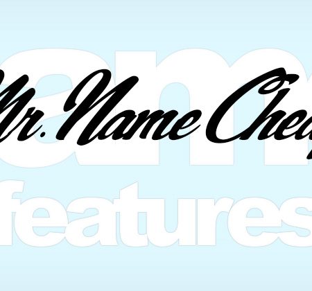 Namecheap Domain Features