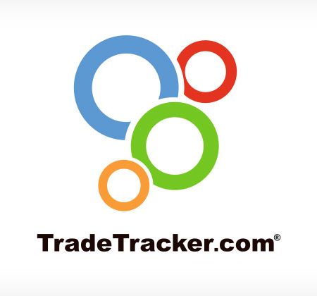 TradeTracker.com Trademark