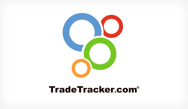 TradeTracker.com Trademark
