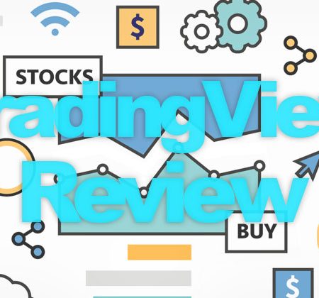 TradingView Review