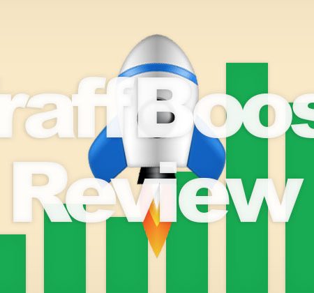 TraffBoost Review