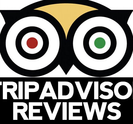 Guide to Tripadvisor Reviews
