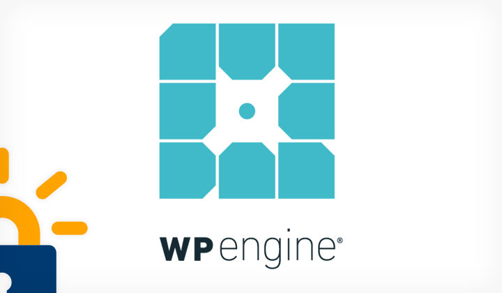 WP Engine Let's Encrypt WordPress