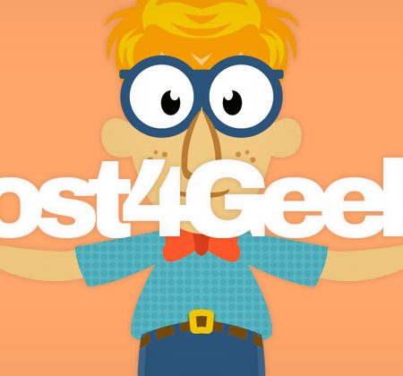 Host4Geeks Hosting
