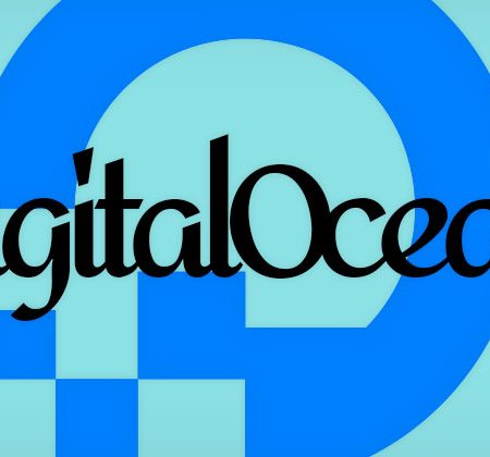 DigitalOcean VPS Español
