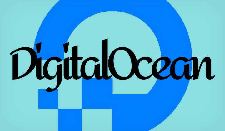 DigitalOcean VPS Español