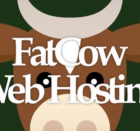 FatCow Web Hosting