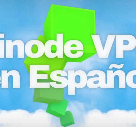 Linode VPS en Español