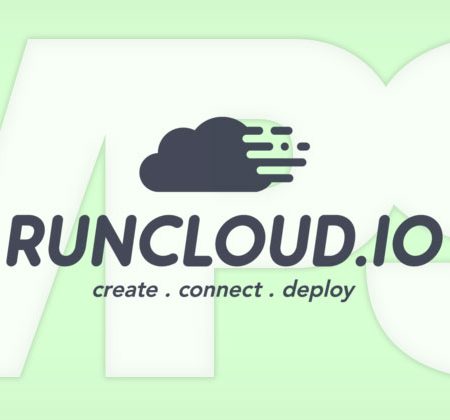 RunCloud VPS