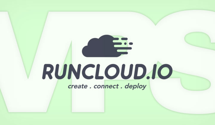 RunCloud VPS