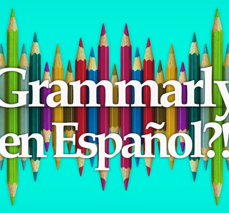 Grammarly en Español