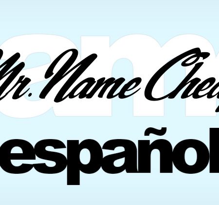 Namecheap Español