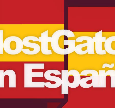 HostGator en España