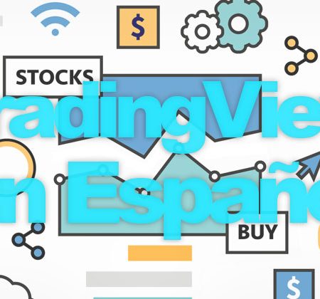TradingView en Español
