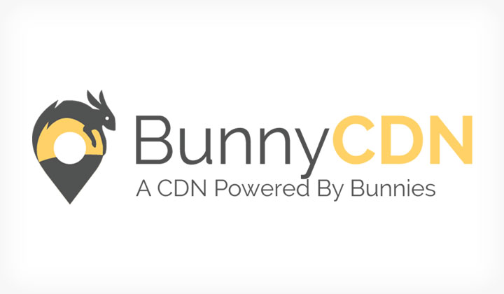 BunnyCDN