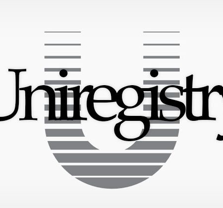 Uniregistry
