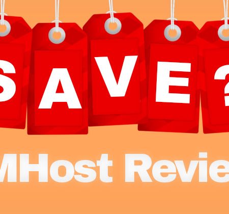 2MHost Review