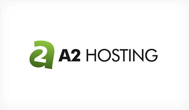 A2 Hosting