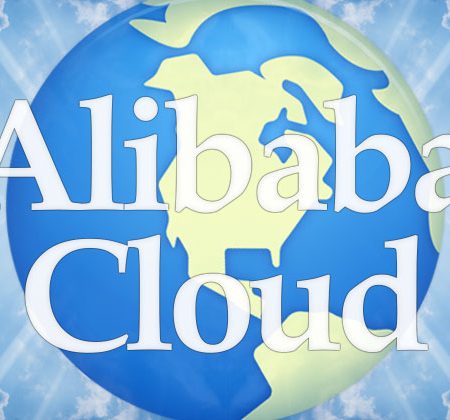Alibaba Cloud Review