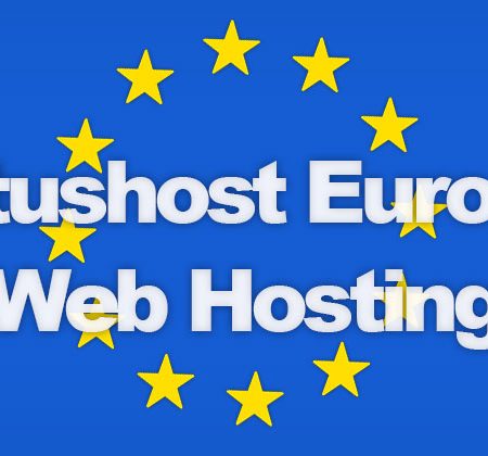 Altushost Europe Web Hosting