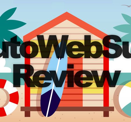 AutoWebSurf Review