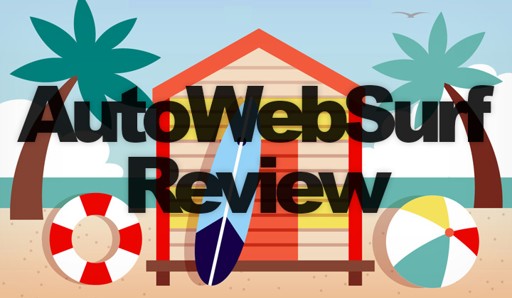 AutoWebSurf Review