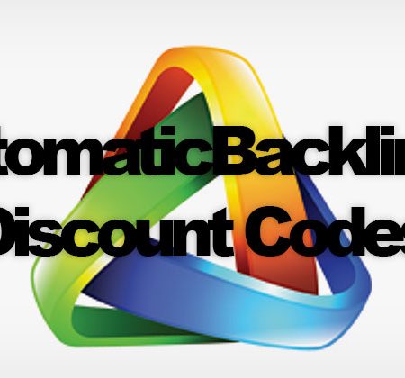 AutomaticBacklinks.com Discount Code