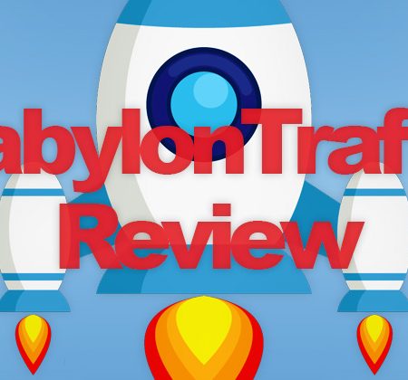 Babylon Traffic Review