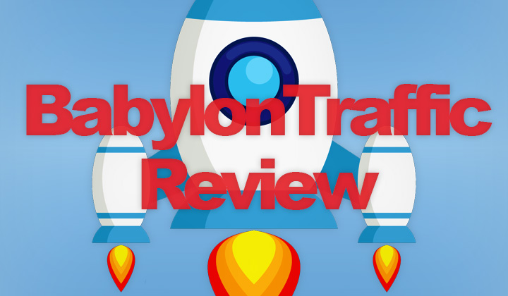 Babylon Traffic Review