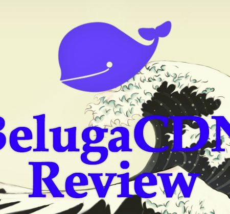 BelugaCDN Review