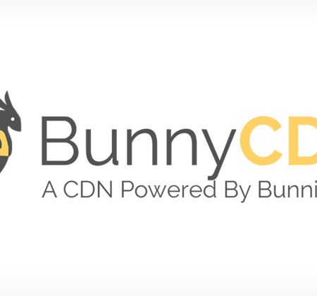 BunnyCDN
