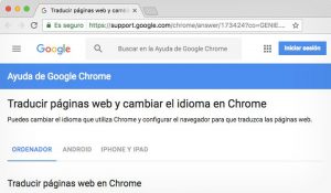 Google Translate Extension Safari Mac Google Translate Extension Safari Mac