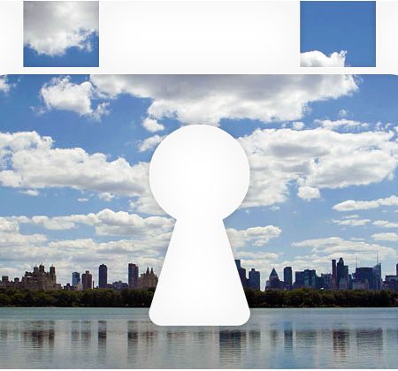 City Cloud