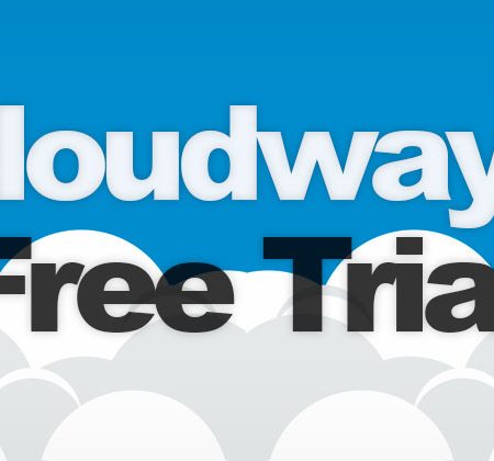 Cloudways Free Trial