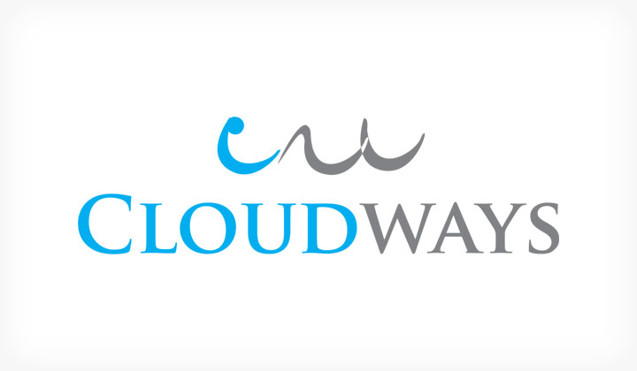 Cloudways