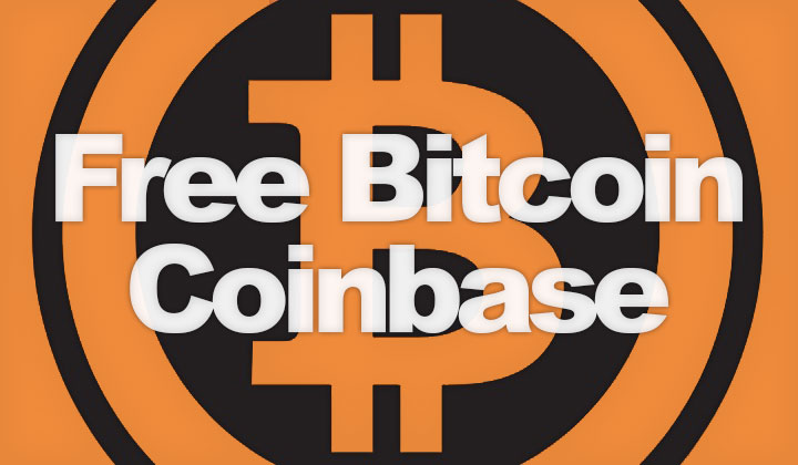 Free bitcoin bonus sign up Free bitcoin bonus sign up