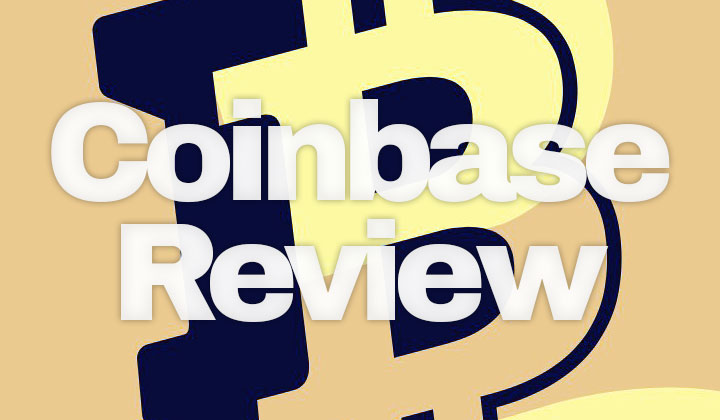 Coinbase Review