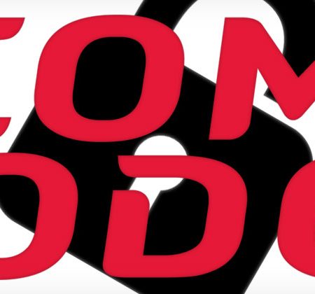 Comodo SSL