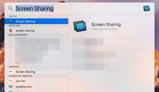 ubuntu vnc client free scaling ubuntu vnc client free scaling