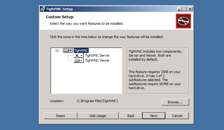 install tightvnc ubuntu install tightvnc ubuntu
