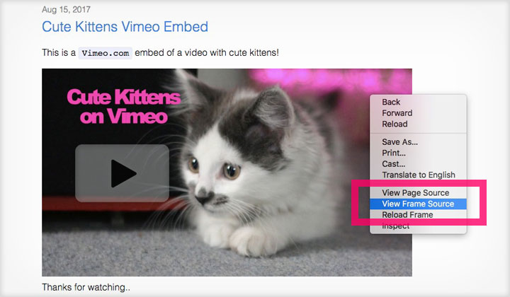 how to download html5 video blob gaia how to download html5 video blob gaia