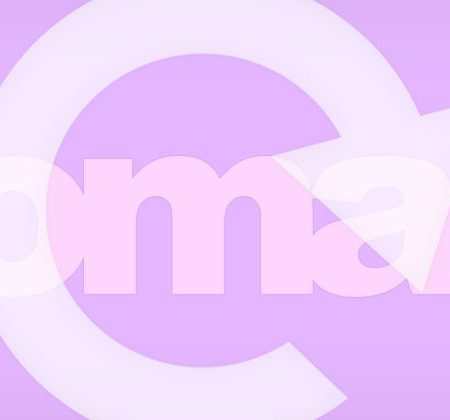 Domain Renewal